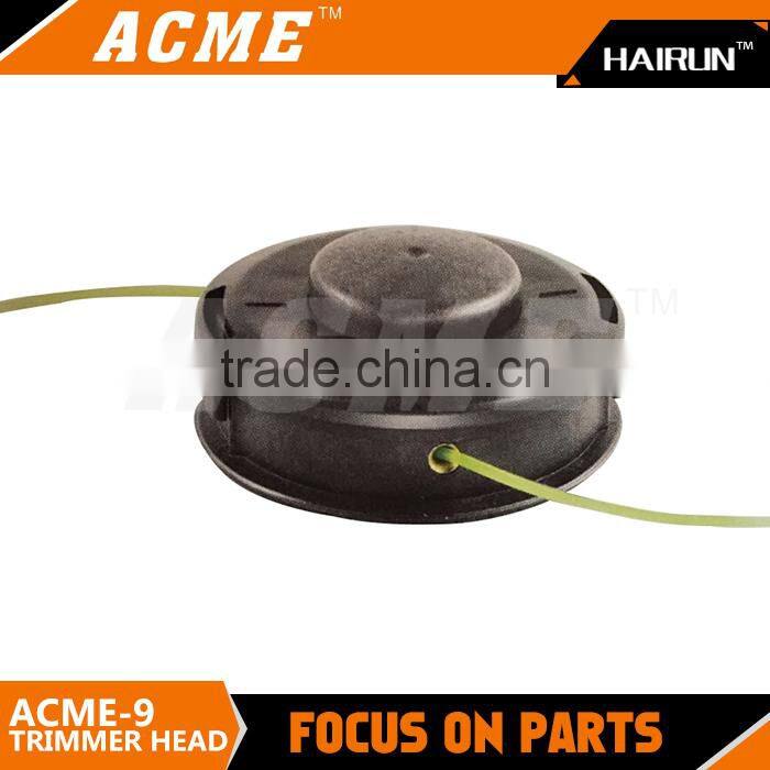 ACME 41 chain trimmer head