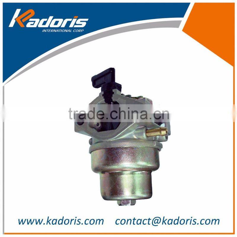 Taiwan supplier Carburetor for Honda G150 G200