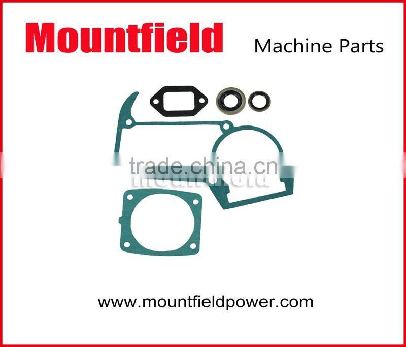 MS361 chainsaw for Gasket Set