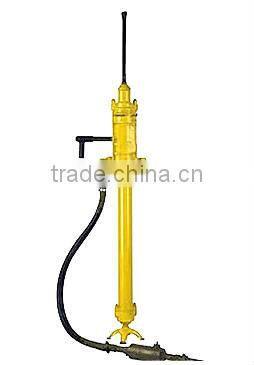YSP45 Pneumatic Percussive Drilling Machine