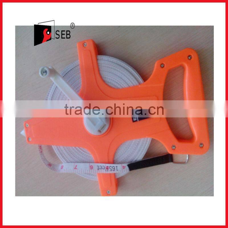 advanced case mirror long steel measuring tape