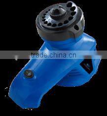 drill bit sharpener