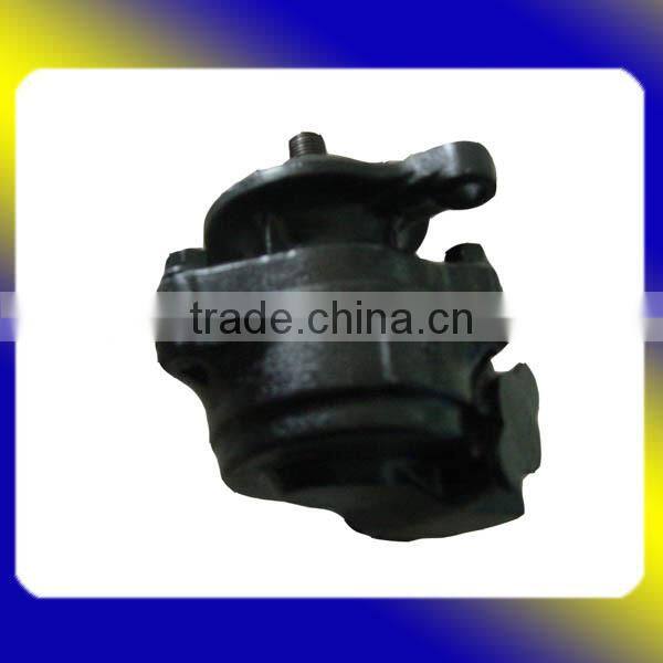 power steering pump assy, hydraulic power steering pump for toyota Landcruiser 95-98 44320-60171