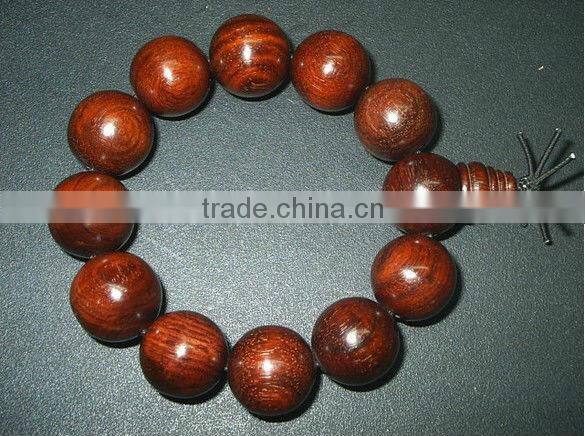KMJ-0619 round prayer wood beads shaper cutter, wood beads molding cutter,woodworking tools