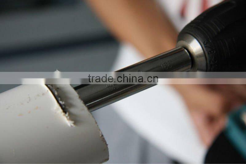 Inside pipe cutter,Internal pvc pipe cutter
