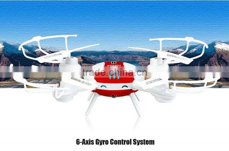 RC Helicopter XK X251A Brushless Motor 3D 6G Switch Remote Control RTF RC Quadcopter with X7 Transmitter
