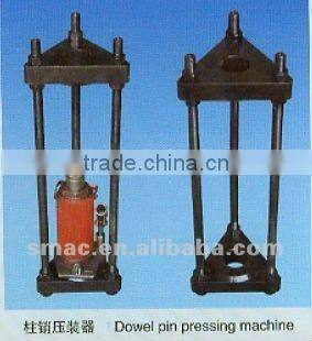 Automobile tire nut changer from china