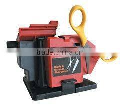 DRILL SHARPENER