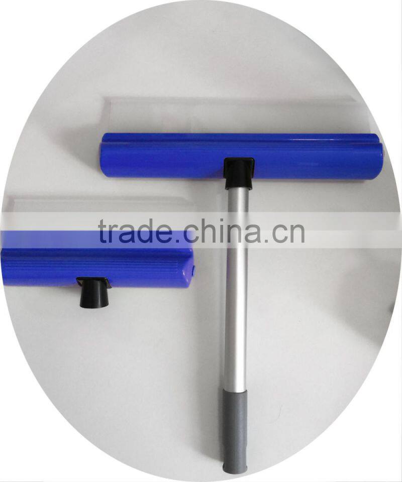 double blade wipers, soft window wiper blades