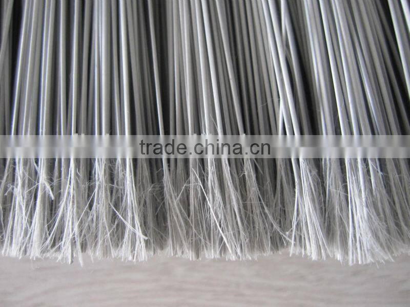 China manufacturer Plastic Broom