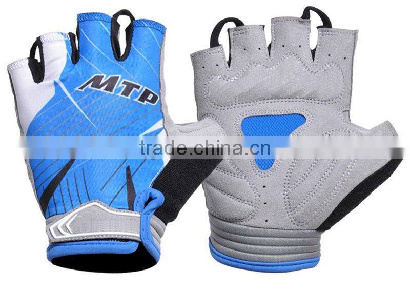 Specialized Road cycling gloves