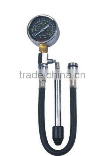 Unique Compression Tester Cylinder Pressure Meter