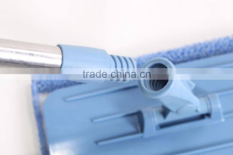 Plastic Wall scrubber pad