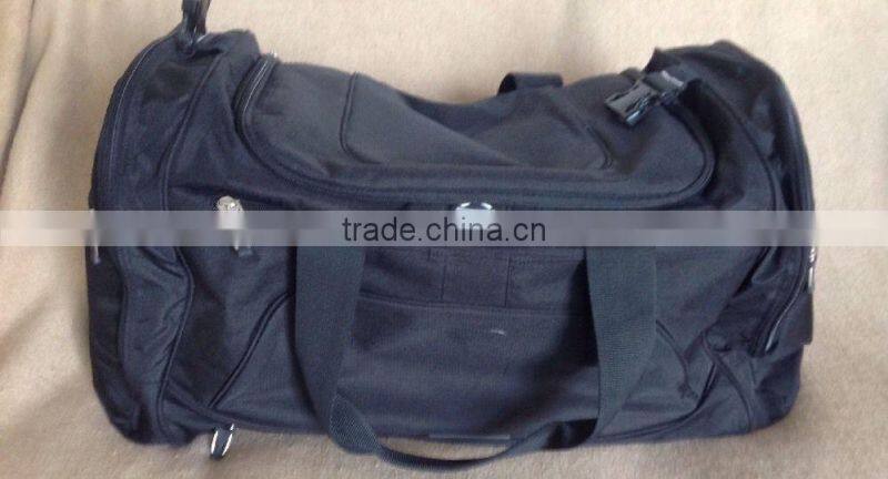 Sports Equipment Bag