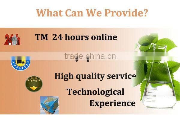 High Precision Recycle Engine Parts