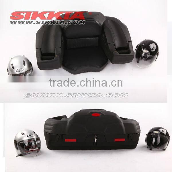 ATV BOX ATV BOX ATV BOX CARGO CASE