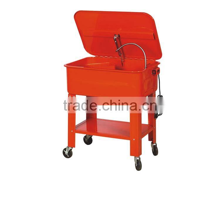 Moving Luxury Quality Industrial Size Washer Machines