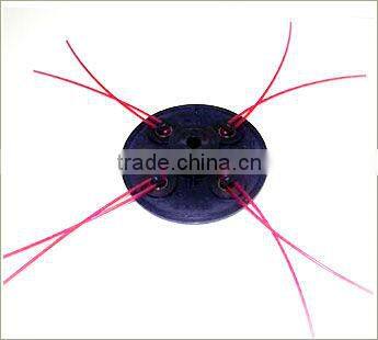 China trimmer head