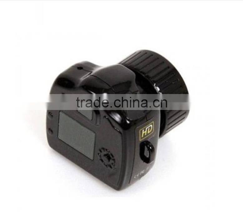 2016 new mini miniature cameras,good price mini cameras