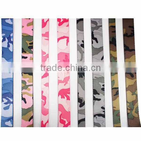 Garment Accessories Suspender Clips Garter Clips Sock Garters, Garter Grip