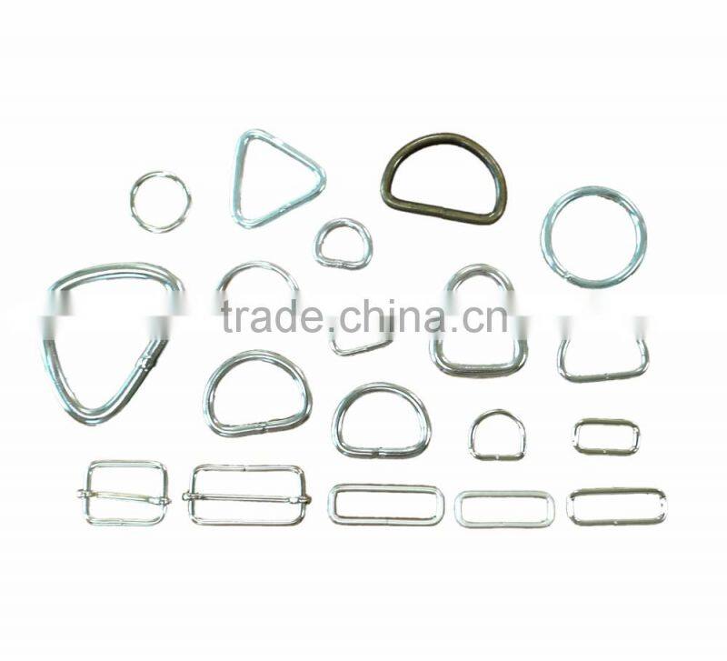 Durable Dog Choke Chain Pet Leash with leather Leash,High Quality Dog Leash Choke Chain And Metal Chain Pet Leash