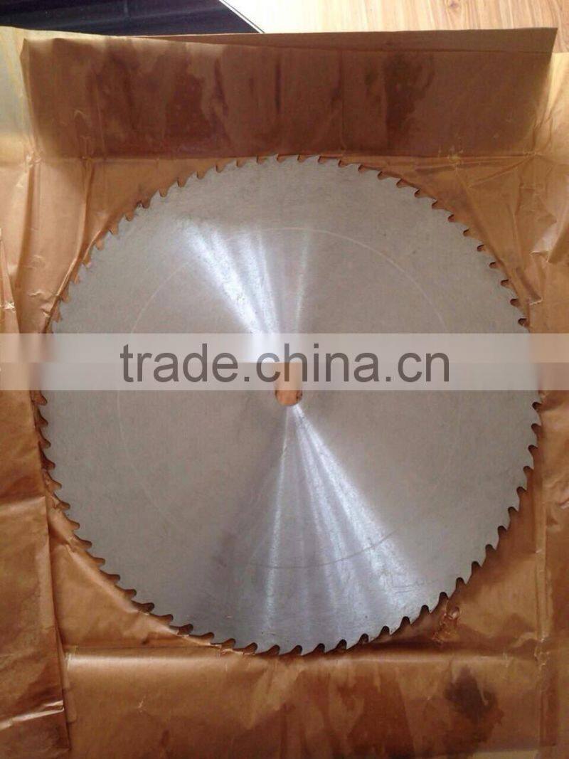 Vietnam Market Professiona without tip circular saw blade, wood saw blade