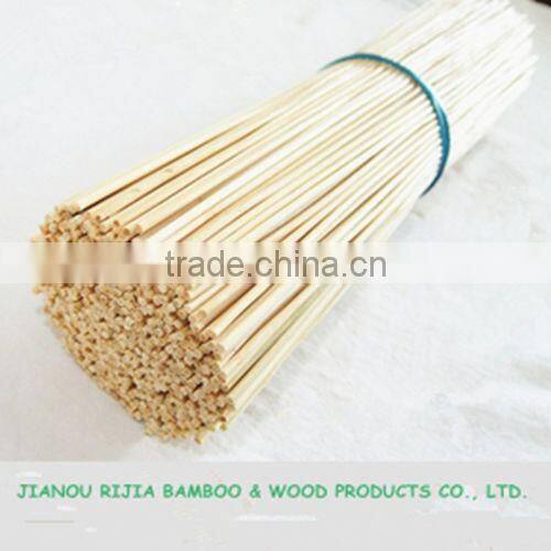 Kabob Skewers,roasting skewers