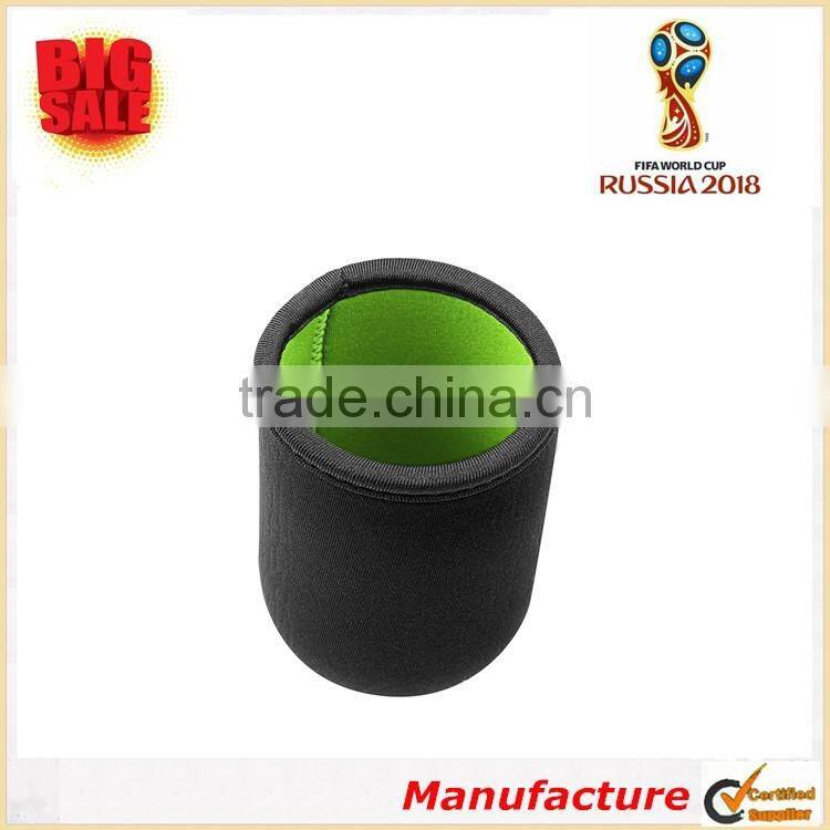 2018 World Cup Fun Great Gift Idea Can Cooler Bag Beer Drink Can Cooler Bag Neoprene Can Cooler Bag