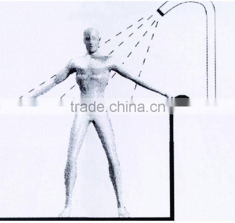 Hot Tube SPA Massage Impactor for SPA Pool