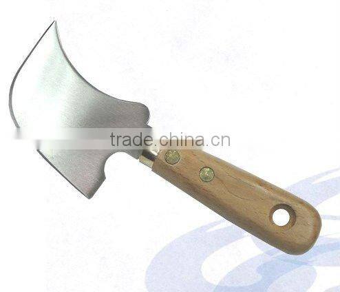 Multi-Putty Knives Construction Tools