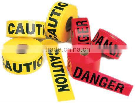 2013 popular sell custom printed decorative tape designer duct tape