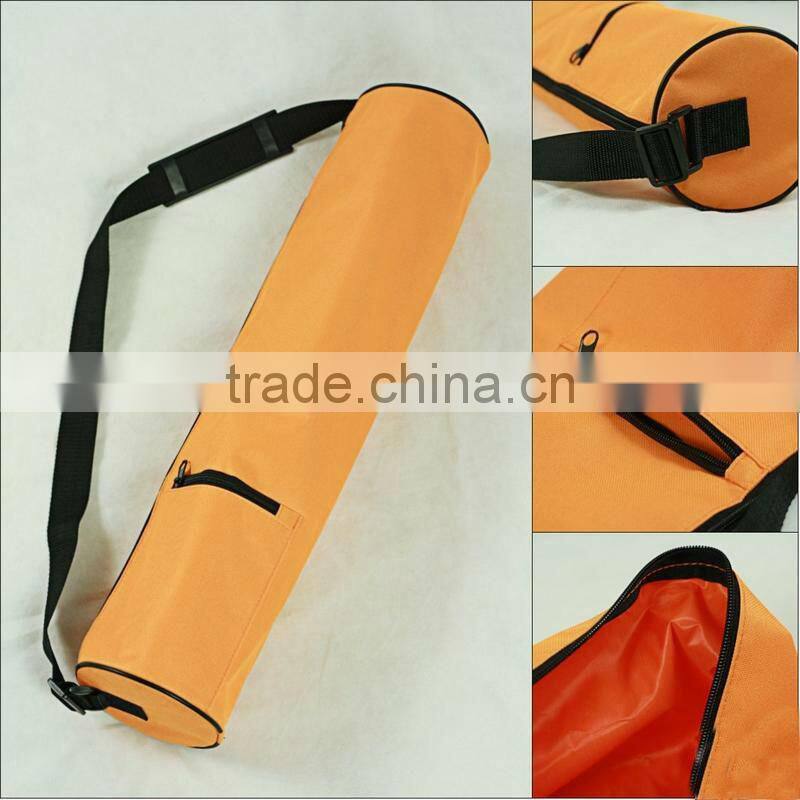Microfiber Waterproof Yoga Bag Wholesale