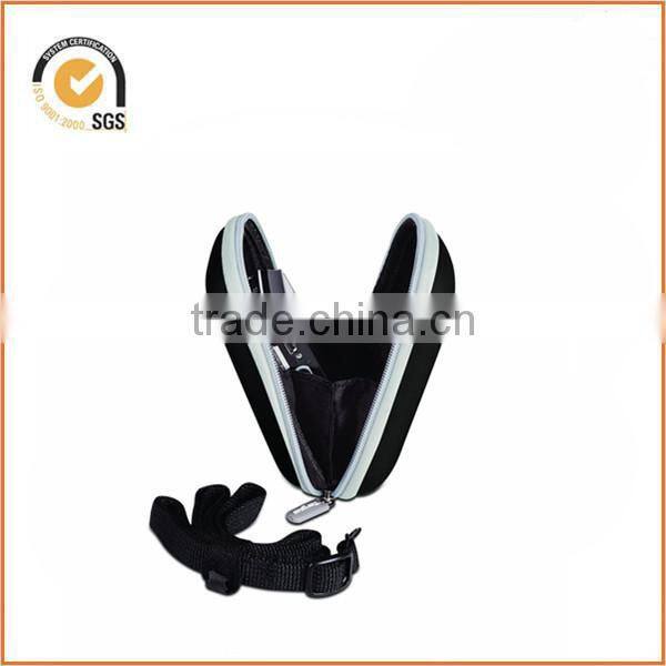 Targus EVA Camera Case - Black (TGC-EV110) By Chiqun Dongguan CQ-H0997