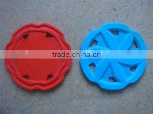 foam flying disc,swimming products