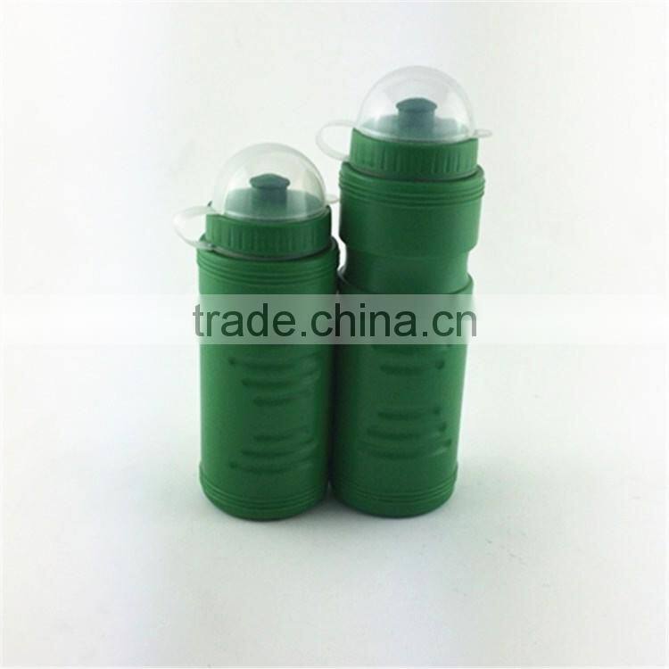 Pemium 500ML Plastic water bottles