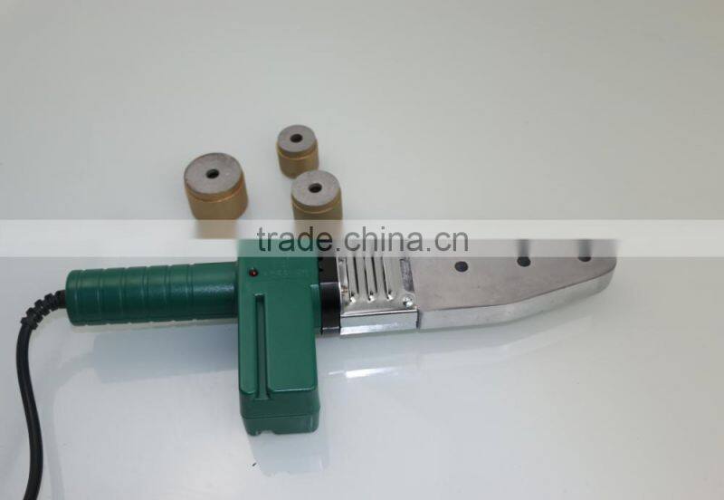 Berrylion 700W Constant Temperature Subterrene PP-C PE PP-R Constant Temperature Subterrene