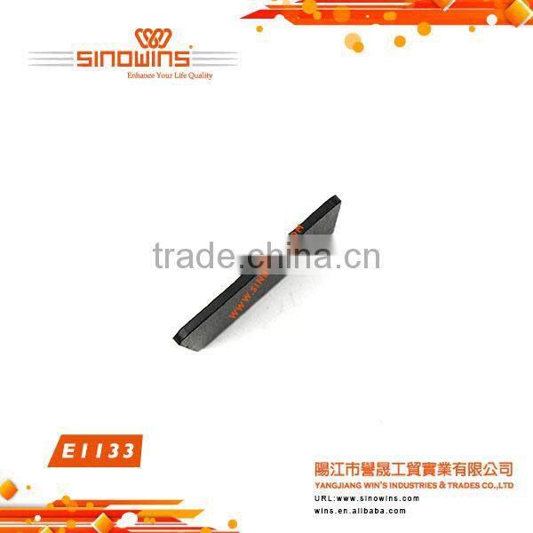 E1133 Rock Plate Sushi Dish Food Plate