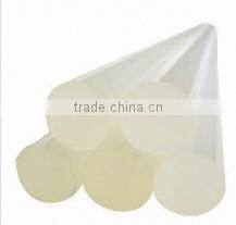 Hot melt glue stick;pvp glue stick;;silicone glue stick