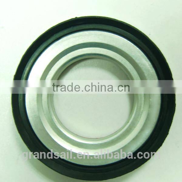 Made in China. Auto Linear Bearing for Toyota Avalon Camry Sienna Lexus ES300 RX300 RX330