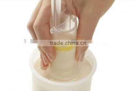 As Seen on TV! Electric Frosting Cake Deco Pen