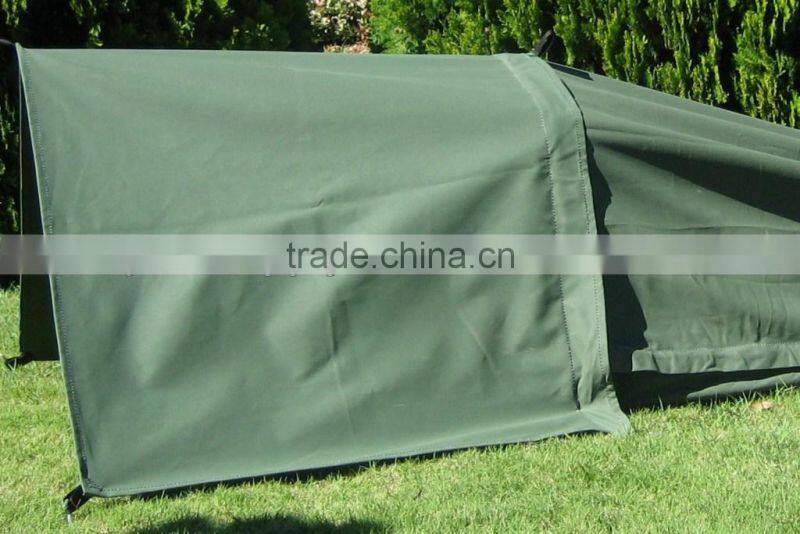 4x4/4wd/offroad waterproof swag tent/roof top tent/camping tent