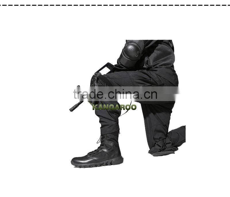 Military Tactical Jungle Boots Price