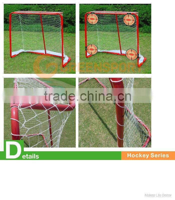 field hockey equipment