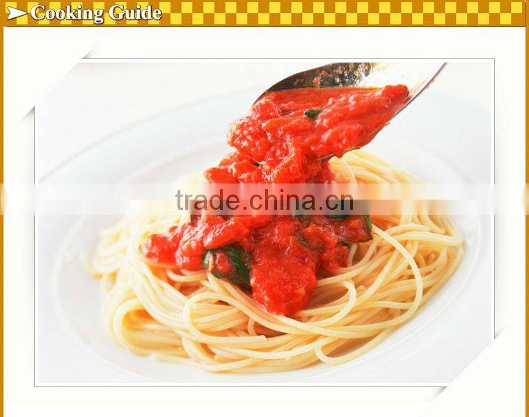 20g sequent bag Tomato Gravy powder