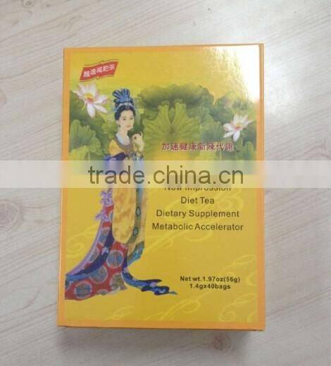 private label ginkgo tea benefit for brain,coronary disease,hypertension,hyperlipemia,angina pectoris