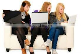 Online shopping cart website Design and Development