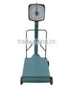 Weighing Scales