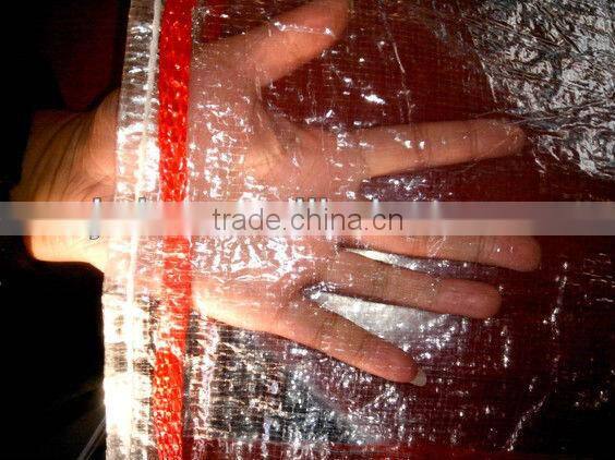 Turkey PP woven sacks, Leno mesh sacks, vegetables woven sacks