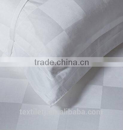 HOTEL BED SHEET SET