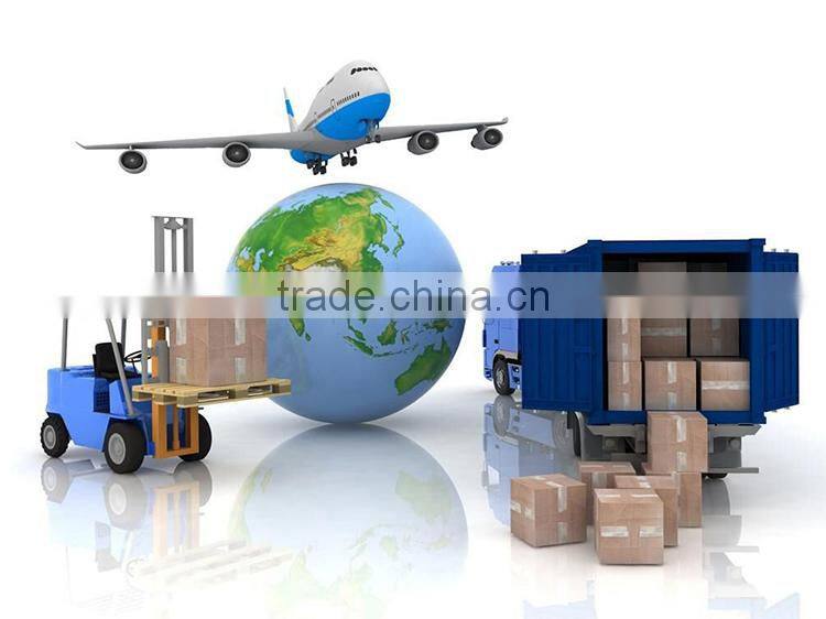 Drink stirrer cocktail stirrer wooden coffee stirring stick